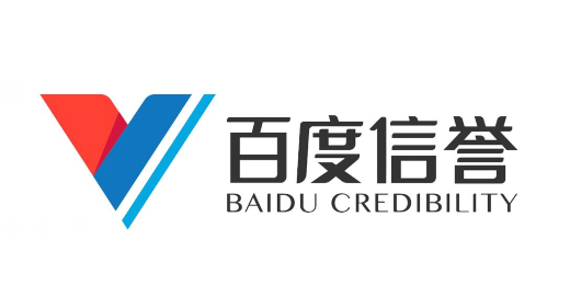国内精品一区二区三区东京|租房不登记？小心罚款找上门！